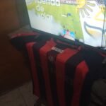 Limpieza, cuidado de niños