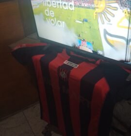 Limpieza, cuidado de niños