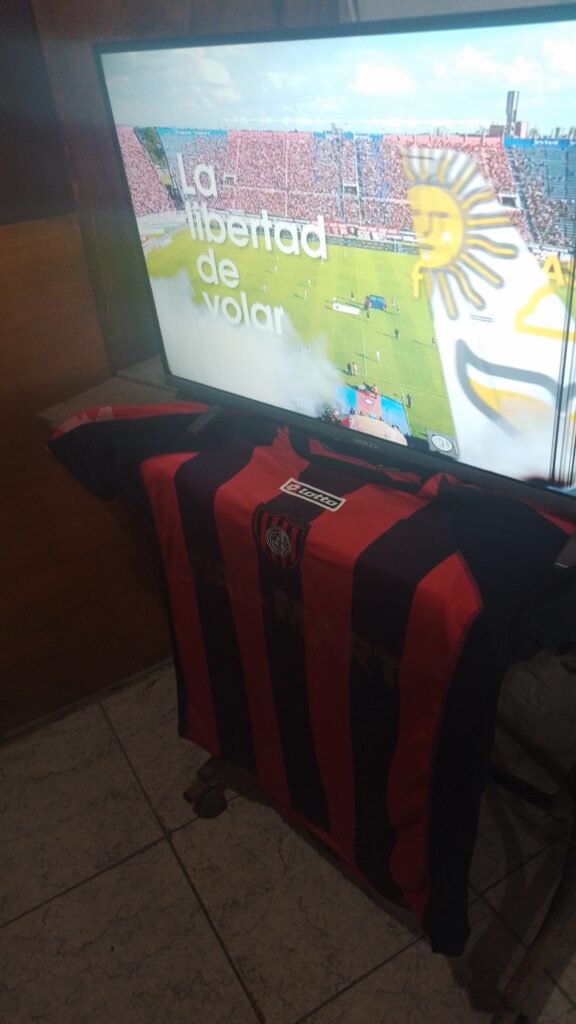 Limpieza, cuidado de niños