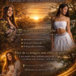 Fotografía y video para eventos