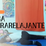 Clases de Yoga