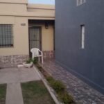 Arreglos en el hogar
