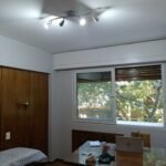 Cristian electricista