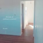 Contrucción en seco Contrucción en seco