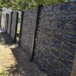 Premoldeados y mantenimiento