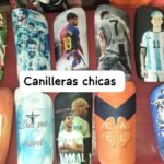 Sublimados y personalizado