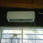 Refrigeración y electricidad