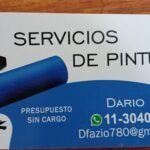 Pintor