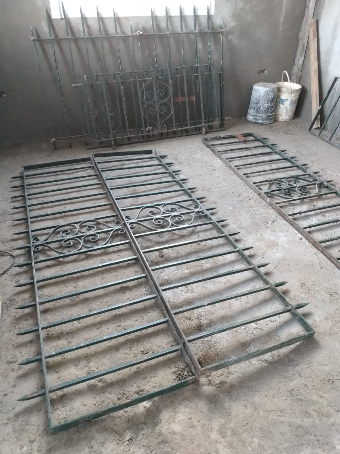 Servicio de electricidad domiciliaria instalación y reparación de aire acondicionado