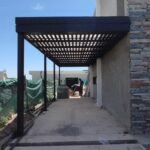 Servicios Metalurgicos