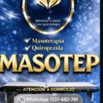 MASOTEP
