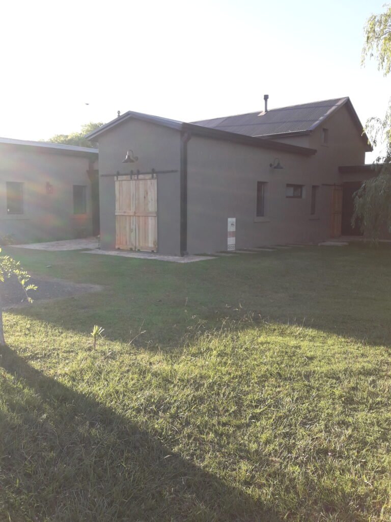 Contruccion y remodelación de viv