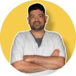 ASCP cuidados ASCP cuidados