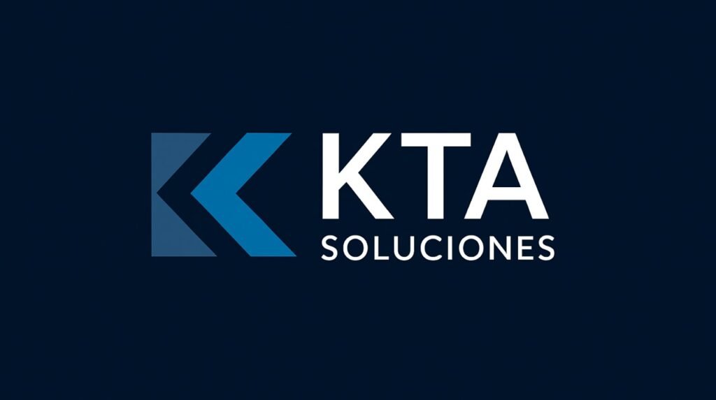 Cámaras de seguridad e infraestru