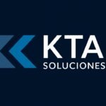 Cámaras de seguridad e infraestructura informática