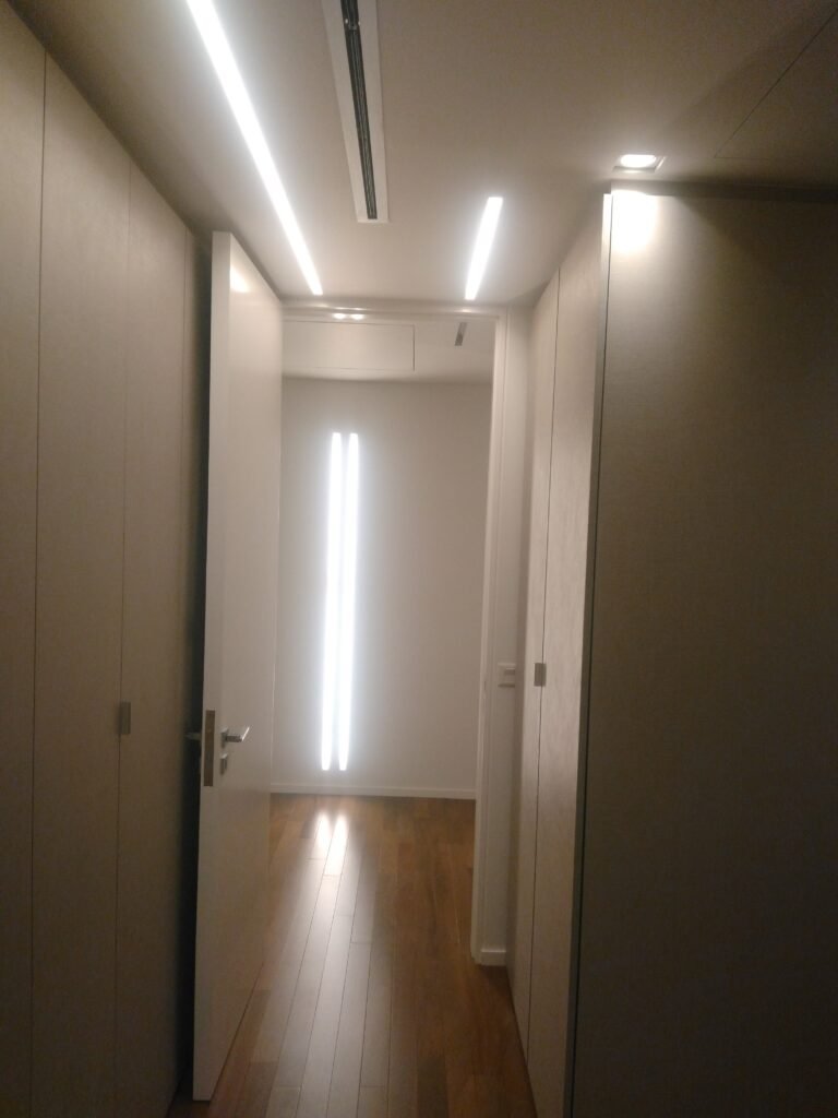 Instalaciones Dialmi