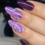 Manicurista