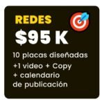 Beewebmedia: Diseño grafico y web