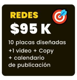Beewebmedia: Diseño grafico y web