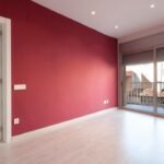 Renovaciones y servicios generales