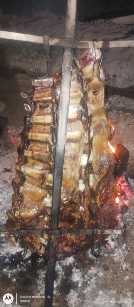 Maquinor