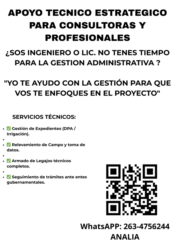 Gestora ambiental
