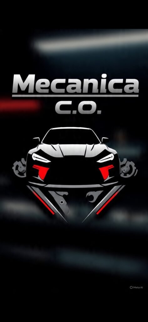 Mecanica del automotor