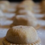 Cocinera a domicilio