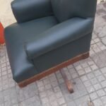 Tapiceria en general