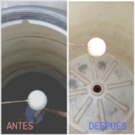 PLOMERO – GASISTA