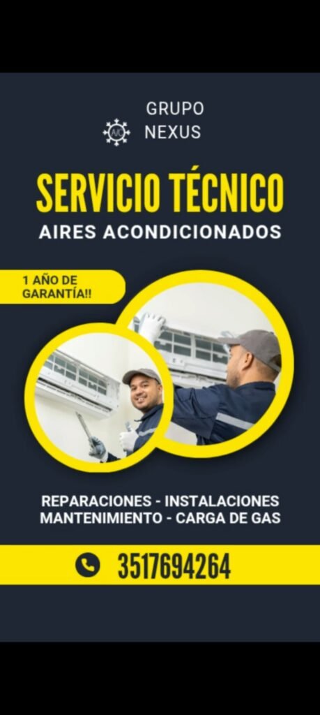 Sanitarista, Plomería, técnico en
