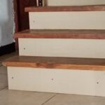 Surremodelaciones