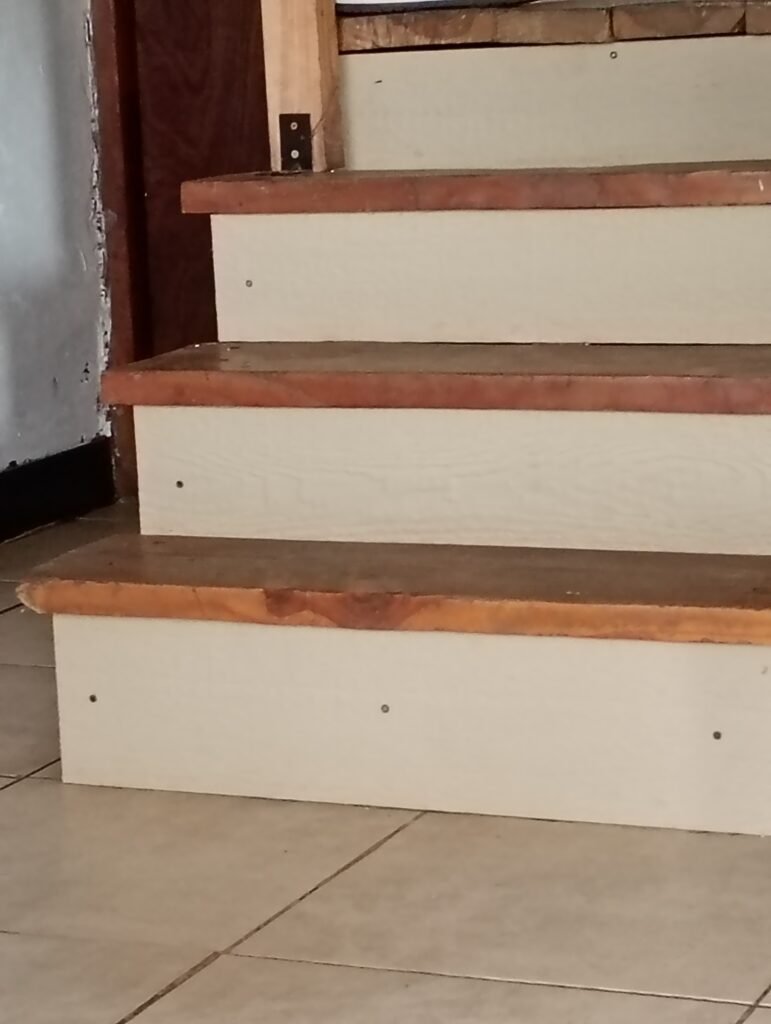 Surremodelaciones