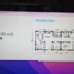 Construcción