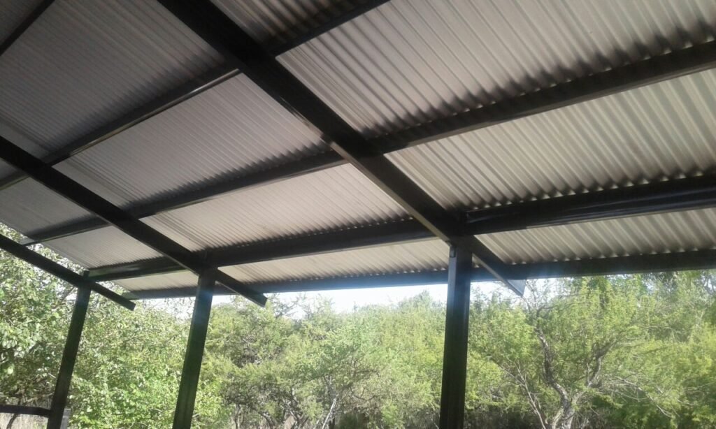 Servicio de electricidad domiciliaria instalación y reparación de aire acondicionado