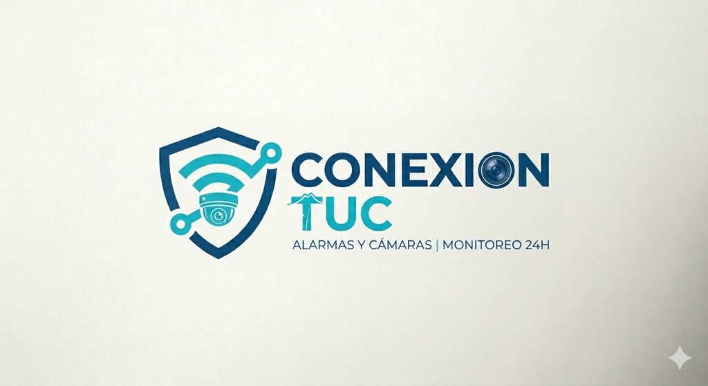 Instalación de alarmas y camaras