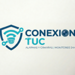 Instalación de alarmas y camaras de seguridad