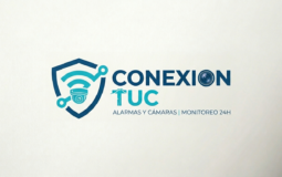 Instalación de alarmas y camaras de seguridad