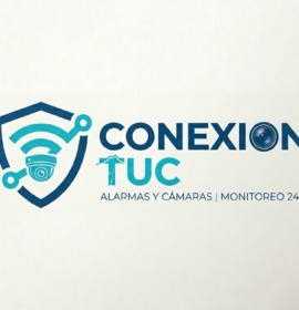 Instalación de alarmas y camaras de seguridad