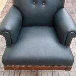 Tapiceria en general