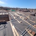 Cristian electricista