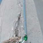 Yoel, plomeria y jardineria