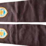 Sublimados y personalizado