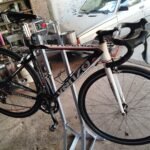 Bicicletero Bicicletero