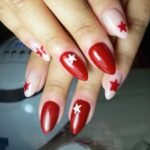 Salón de uñas “ponte bella”