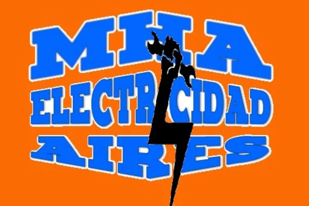 MHA Eléctricidad y Aires