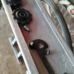 Bicicletero Bicicletero