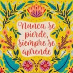 Realización de trabajos prácticos y resúmenes. Secundario,terciario y universitario.