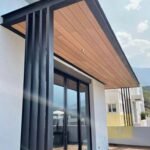 Servicios Metalurgicos