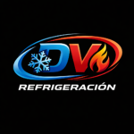 Instalación, Desinstalacion, Reparación, mantenimiento, carga de gas,